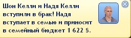 2295465.jpg