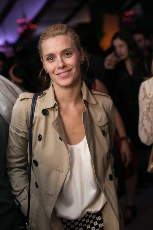 http://4put.ru/pictures/max/747/2297740.jpg