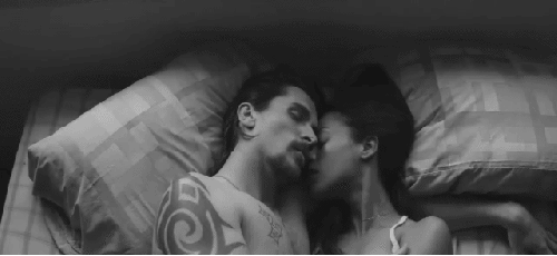 http://4put.ru/pictures/max/748/2298578.gif