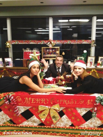 http://4put.ru/pictures/max/748/2299685.jpg