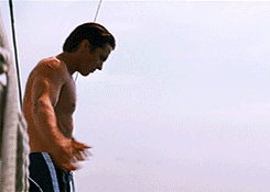 http://4put.ru/pictures/max/748/2299745.gif