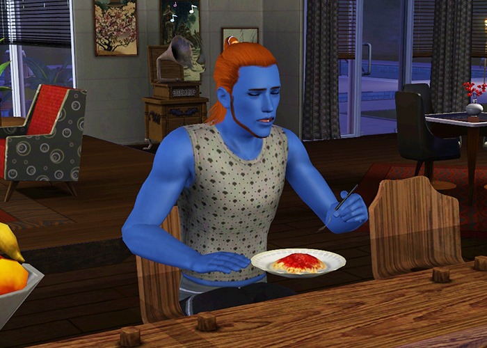 2306210.jpg