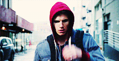 http://4put.ru/pictures/max/751/2307815.gif