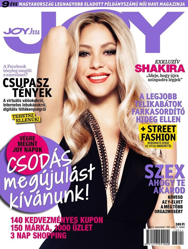 http://4put.ru/pictures/max/753/2313267.jpg