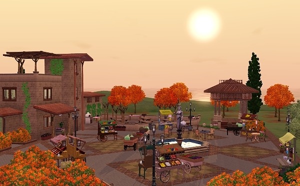 2315902.jpg
