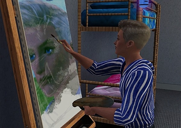 2315933.jpg