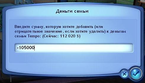 2316371.jpg