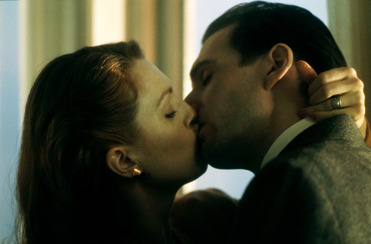 http://4put.ru/pictures/max/754/2317212.jpg