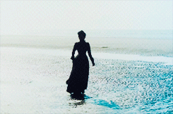 http://4put.ru/pictures/max/754/2317220.gif