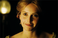 http://4put.ru/pictures/max/754/2317222.gif