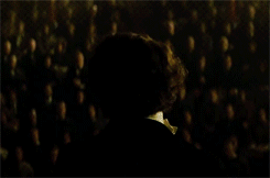 http://4put.ru/pictures/max/754/2317223.gif