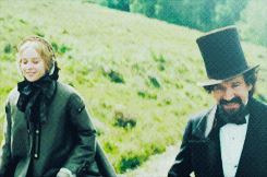 http://4put.ru/pictures/max/754/2317227.gif