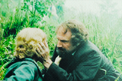 http://4put.ru/pictures/max/754/2317229.gif