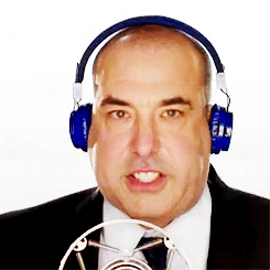 http://4put.ru/pictures/max/754/2318291.gif