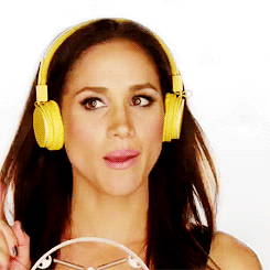 http://4put.ru/pictures/max/754/2318293.gif