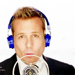 http://4put.ru/pictures/max/754/2318300.gif
