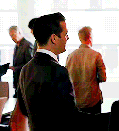 http://4put.ru/pictures/max/754/2318309.gif