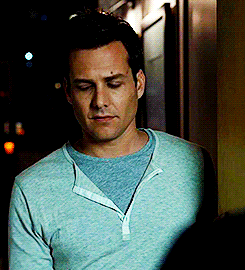 http://4put.ru/pictures/max/754/2318311.gif