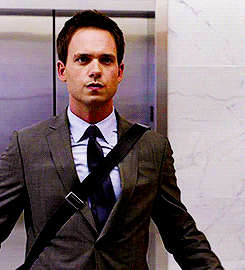 http://4put.ru/pictures/max/754/2318313.gif