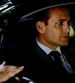 http://4put.ru/pictures/max/754/2318314.gif
