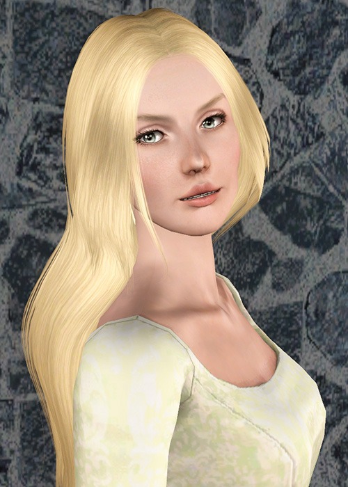 2319344.jpg