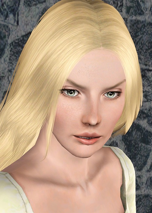 2319346.jpg