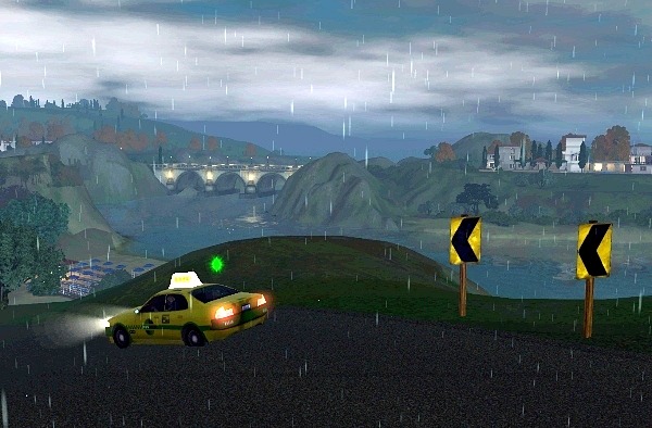 2320768.jpg