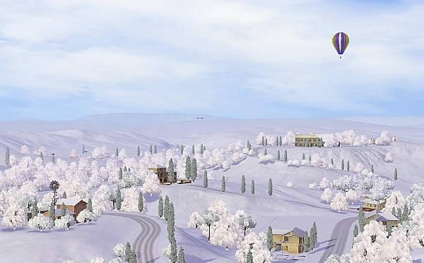2321174.jpg