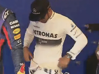 2323784.gif