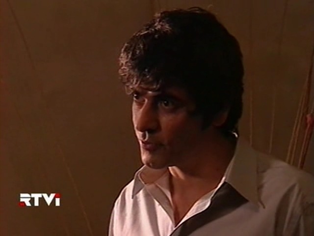 http://4put.ru/pictures/max/758/2329570.jpg