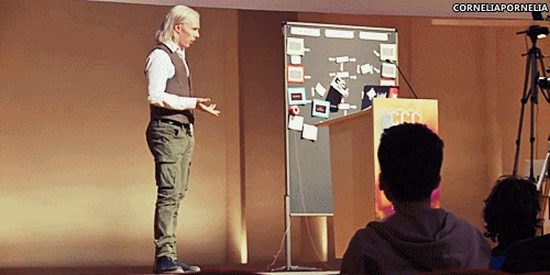http://4put.ru/pictures/max/758/2330045.gif