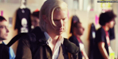 http://4put.ru/pictures/max/758/2330050.gif