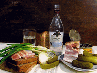http://4put.ru/pictures/max/759/2332868.gif