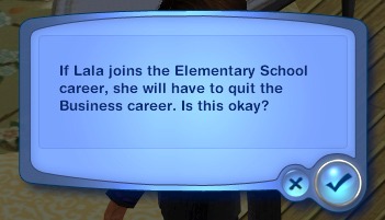 236441.jpg