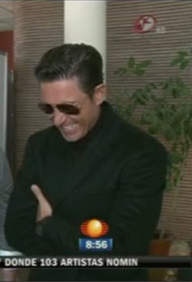 http://4put.ru/pictures/max/761/2337990.jpg
