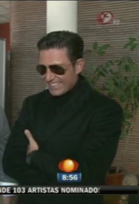 http://4put.ru/pictures/max/761/2337992.jpg