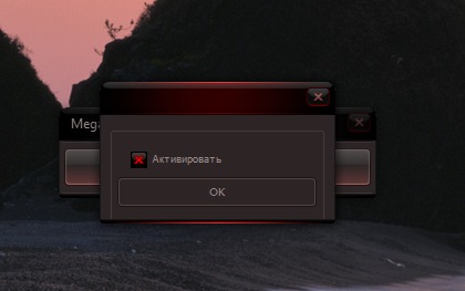2338241.jpg