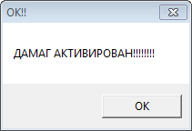 2338244.jpg