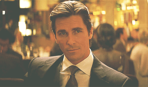 http://4put.ru/pictures/max/761/2338884.gif