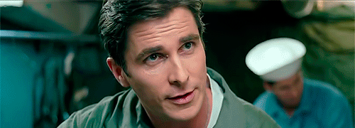 http://4put.ru/pictures/max/761/2339735.gif