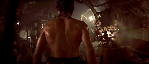 http://4put.ru/pictures/max/761/2339977.gif