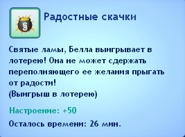 2342221.jpg