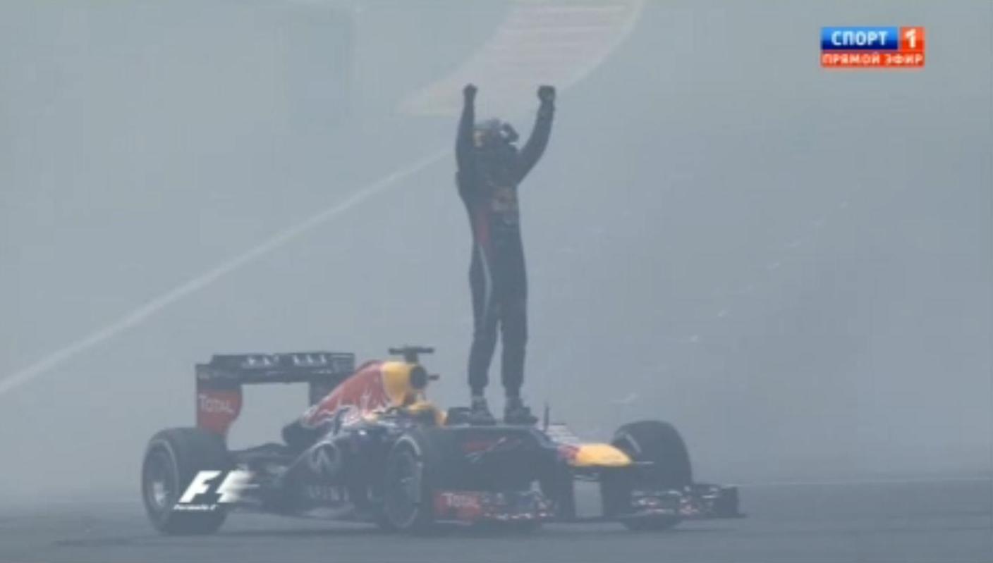 2343443.jpg