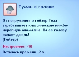 2345318.jpg