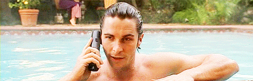 http://4put.ru/pictures/max/763/2345625.gif