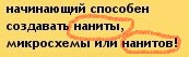 2348672.jpg