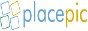 http://placepic.ru/