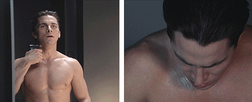 http://4put.ru/pictures/max/765/2350487.gif