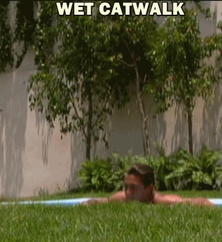 http://4put.ru/pictures/max/766/2354074.gif