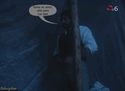 http://4put.ru/pictures/max/766/2354076.gif